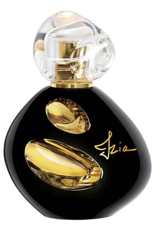 SISLEY Izia La Nuit Eau de Parfum 30ml