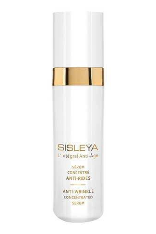 SISLEY Sisleÿa L’Integral Anti-Age Anti-Wrinkled Serum 30ml