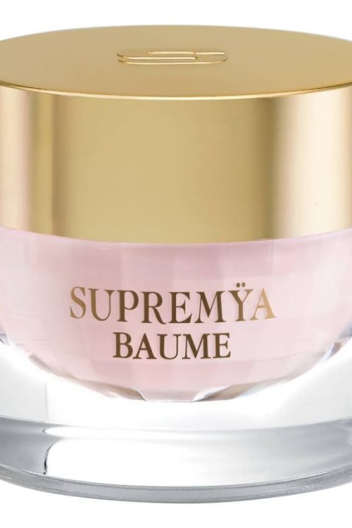 SISLEY Supremÿa Baume at Night 50ml