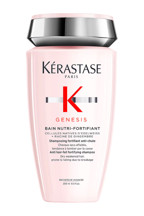 Kérastase Genesis Bain Nutri Fortifying Shampoo 250ml