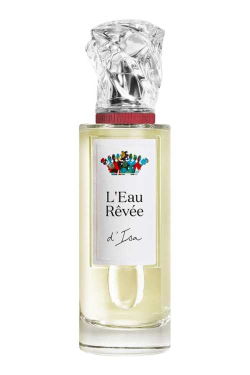 SISLEY L’Eau Rêvée d’Isa 100ml