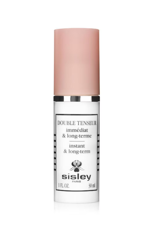 SISLEY Double Tenseur Instant & Long-Term 30ml