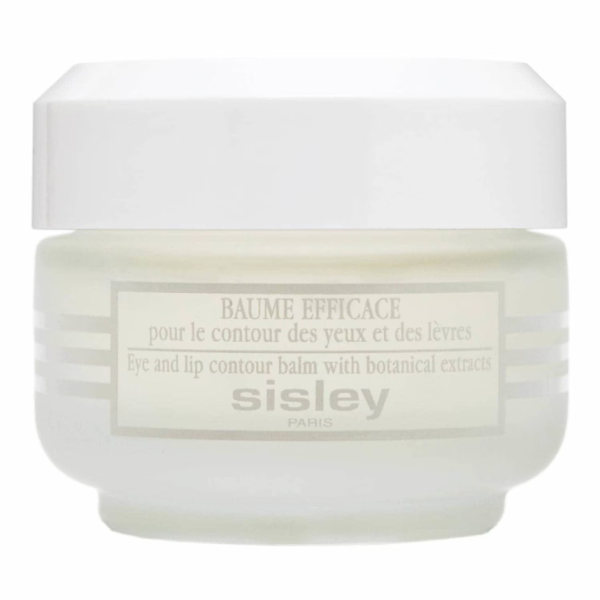 SISLEY Eye & Lip Contour Balm 30ml