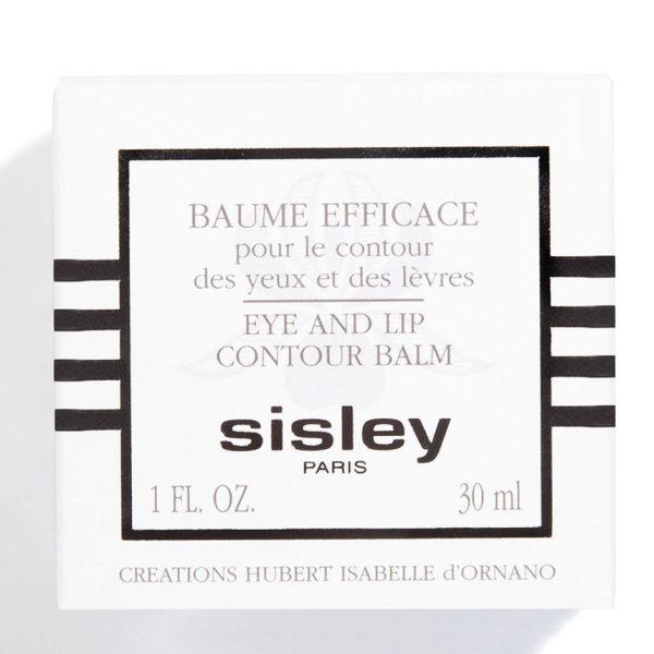 SISLEY Eye & Lip Contour Balm 30ml - Image 2