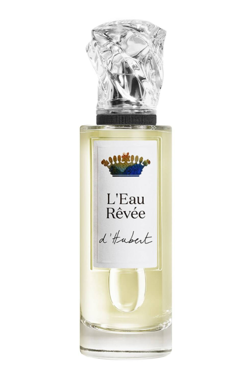 SISLEY L’Eau Rêvée d’Hubert 100ml