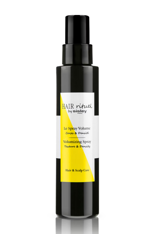 Hair Rituel by Sisley Paris Volumizing Spray 150ml