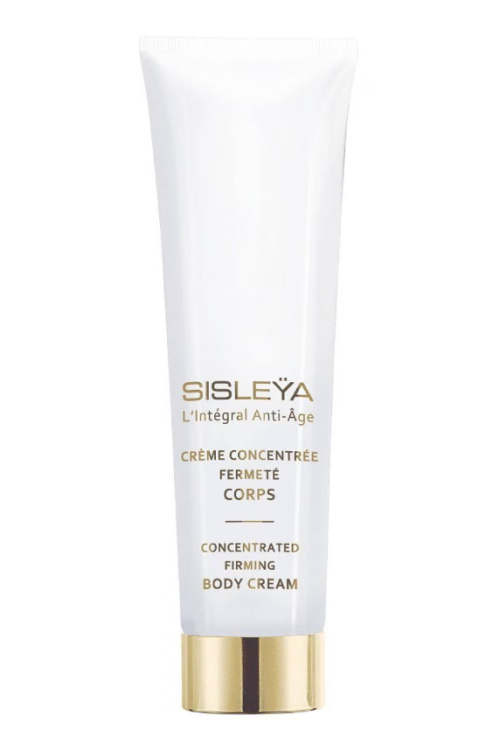 SISLEY Sisleÿa L’Integral Anti-Age Body Cream 150ml