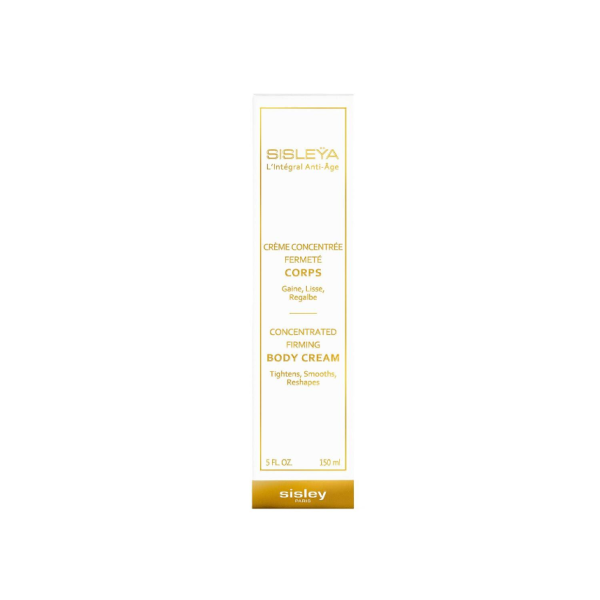 SISLEY Sisleÿa L'Integral Anti-Age Body Cream 150ml - Image 2