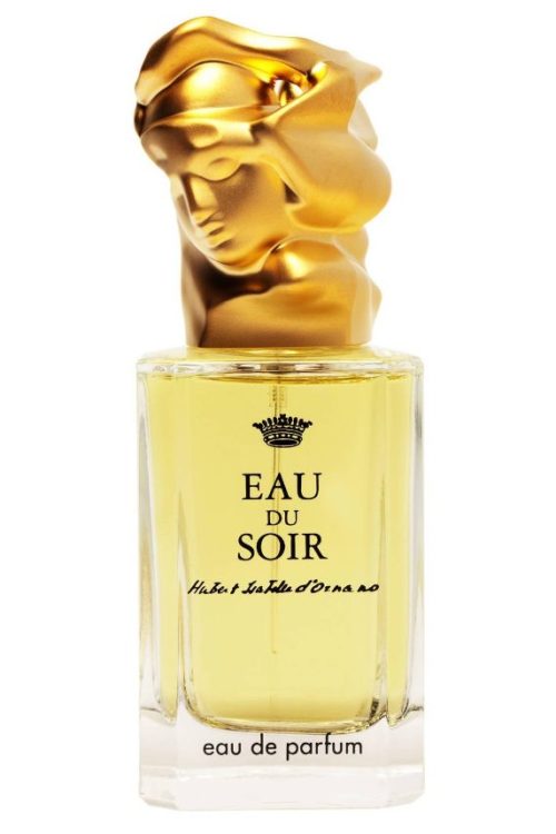 SISLEY Eau du Soir Eau de Parfum 50ml