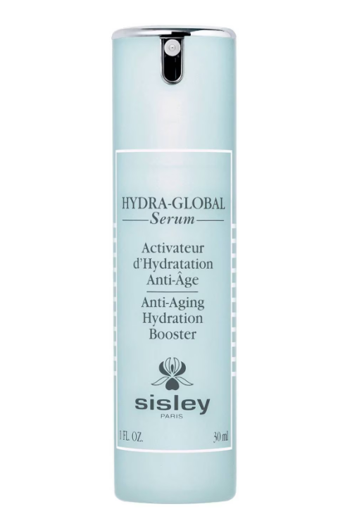 SISLEY Hydra-Global Serum 30ml