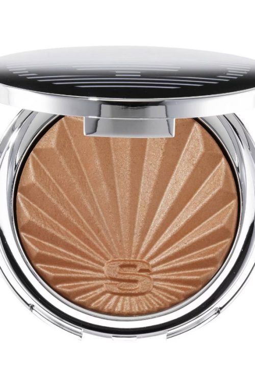 SISLEY Phyto-Touche Illusion D’Été Compact Powder-Gel 11g