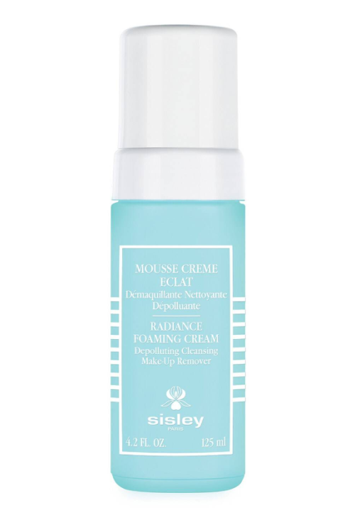 SISLEY Radiance Foaming Cream 125ml