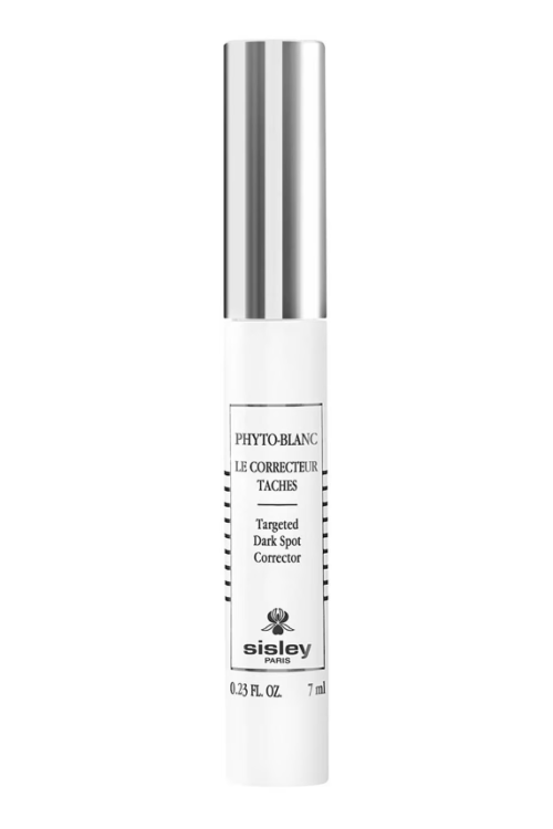 SISLEY Phyto-Blanc Targeted Dark Spot Corrector 7ml