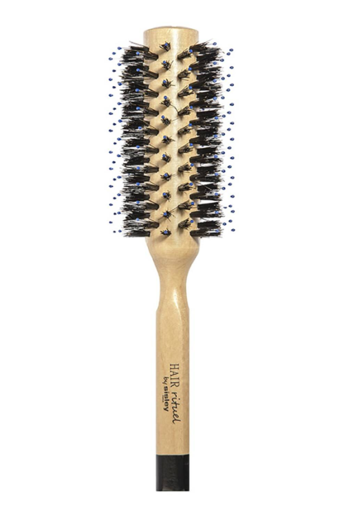 SISLEY The Blow Dry Brush No 2