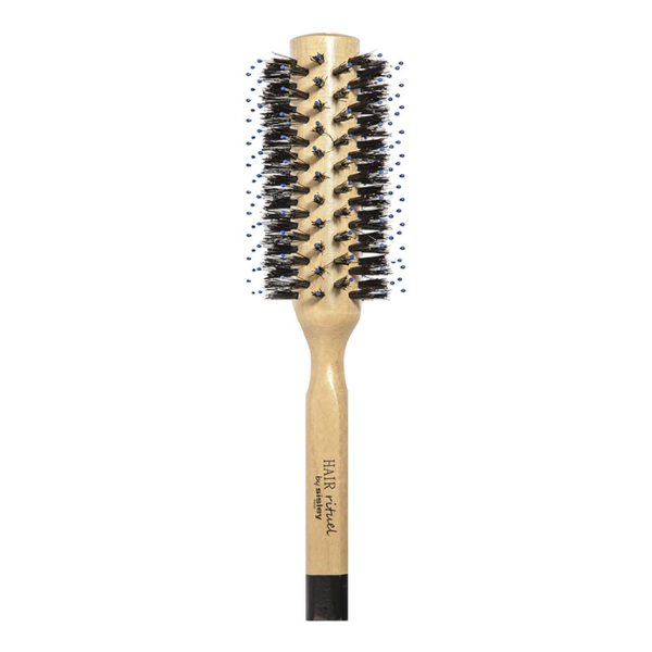 SISLEY The Blow Dry Brush No 2