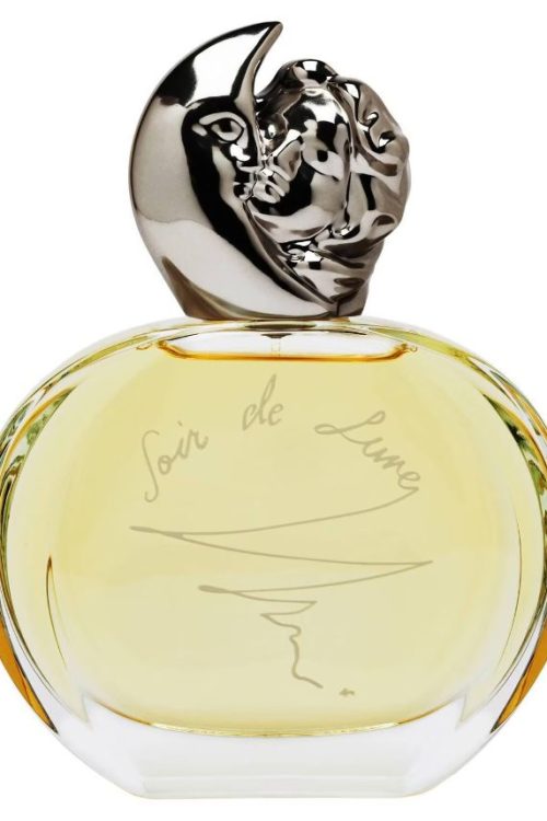 SISLEY Soir de Lune Eau de Parfum 50ml