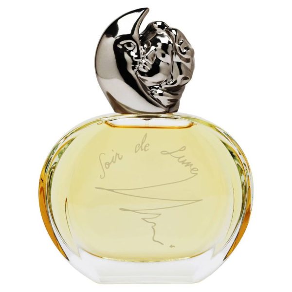 SISLEY Soir de Lune Eau de Parfum 50ml