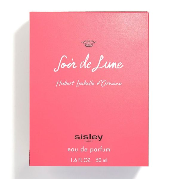 SISLEY Soir de Lune Eau de Parfum 50ml - Image 2