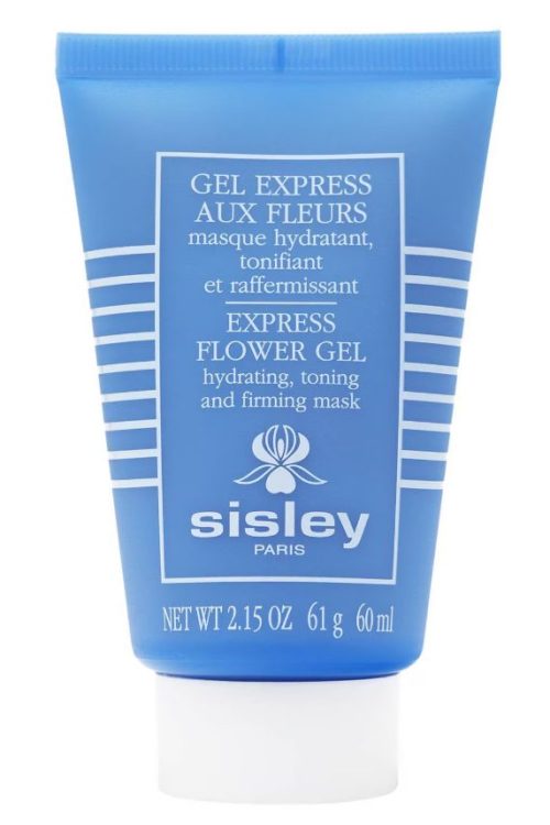 SISLEY Express Flower Gel Mask 60ml