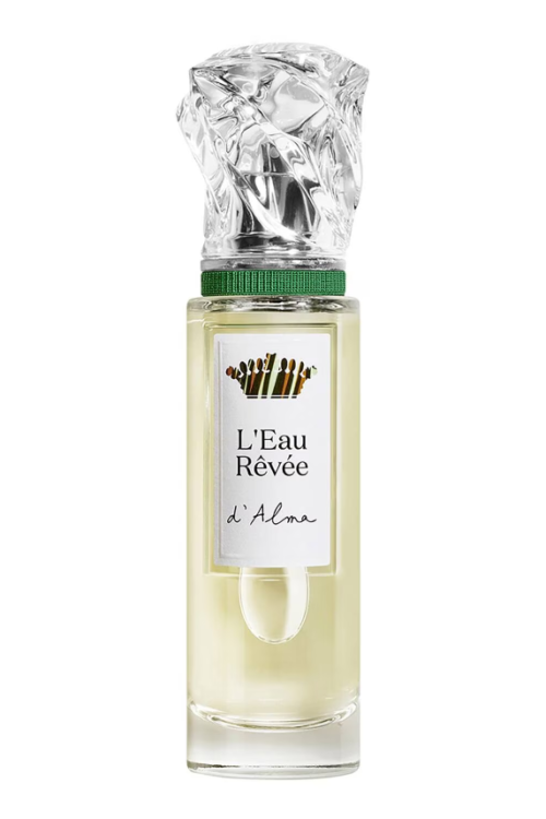 SISLEY L’Eau Rêvée d’Alma 50ml