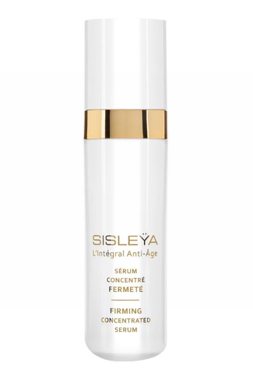 SISLEY Sisleÿa L’Integral Anti-Age Firming Concentrate Serum 30ml