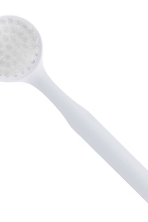 SISLEY Gentle Brush Face & Neck