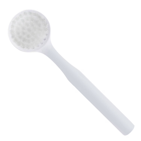 SISLEY Gentle Brush Face & Neck