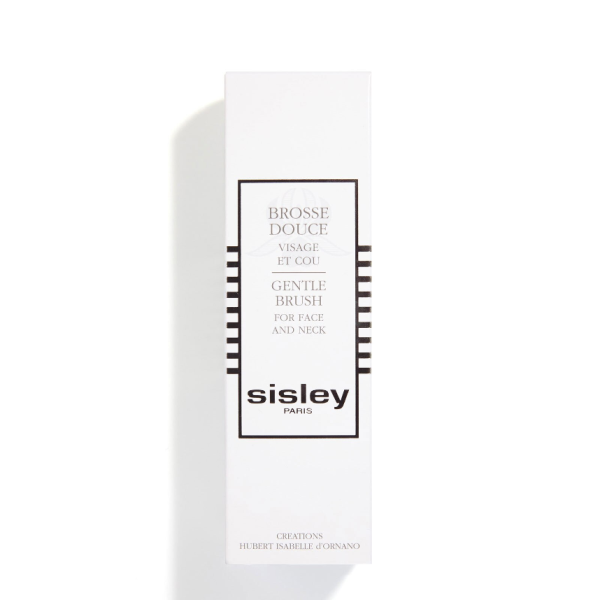 SISLEY Gentle Brush Face & Neck - Image 2