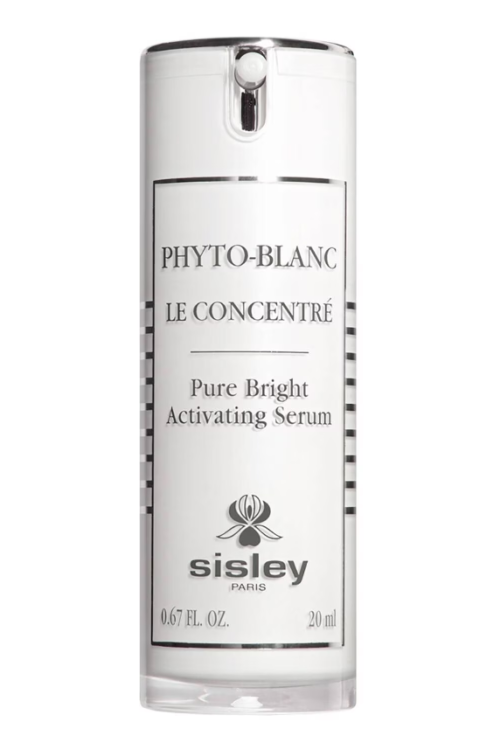 SISLEY Pure Bright Activiting Serum 20ml