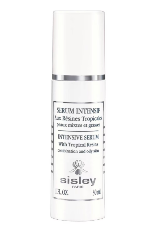 SISLEY Intensive Serum with Tropical Resins 30ml