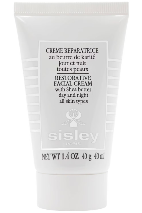 SISLEY Restorative Facial Cream with Shea Butter 40ml