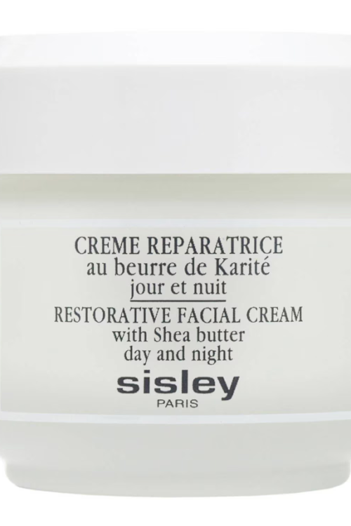 SISLEY Restorative Facial Cream with Shea Butter 50ml