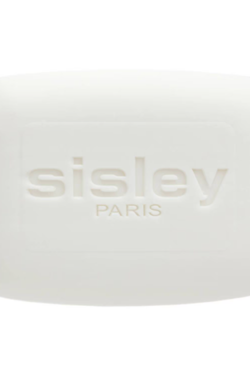 SISLEY Soapless Facial Cleansing Bar 125g