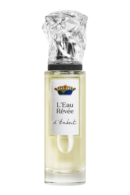 SISLEY L’Eau Rêvée d’Hubert 50ml