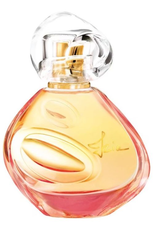 SISLEY Izia Eau de Parfum 30ml