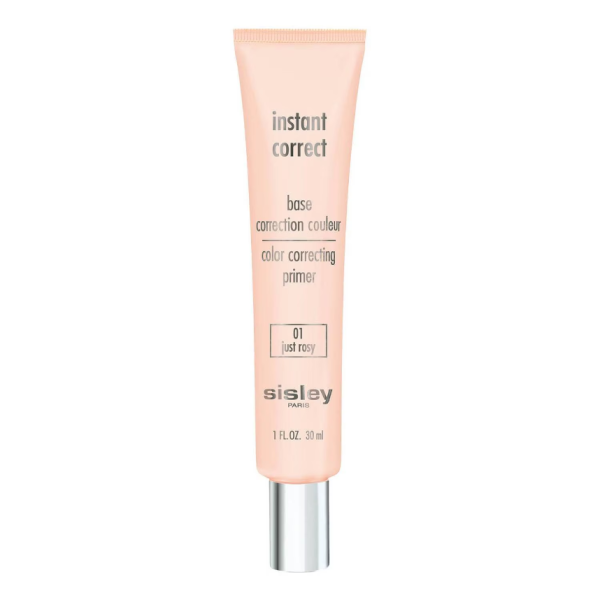 SISLEY Instant Correct 30ml INSTANT ECLAT INSTANT CORRECT N° 1 JUST