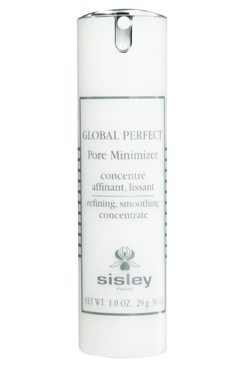 SISLEY Global Perfect Pore Minimizer 30ml