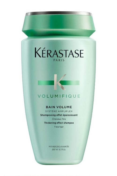 Kérastase Resistance Bain Volumifique 250ml