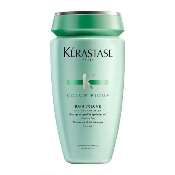 Kérastase Resistance Bain Volumifique 250ml