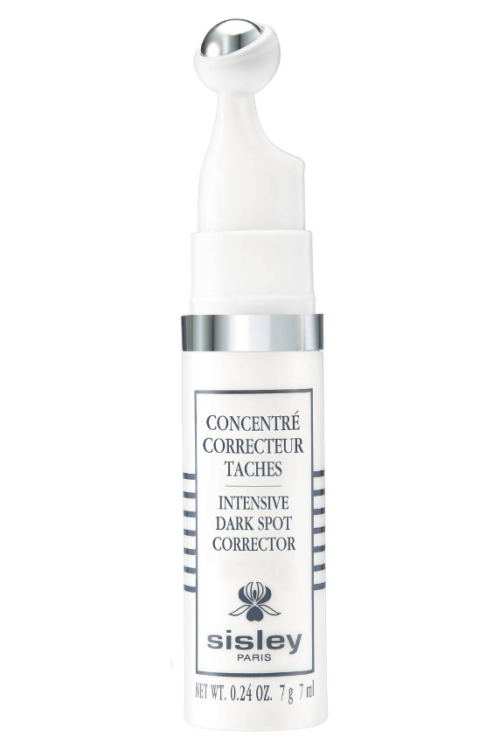 SISLEY Intensive Dark Spot Corrector 7ml