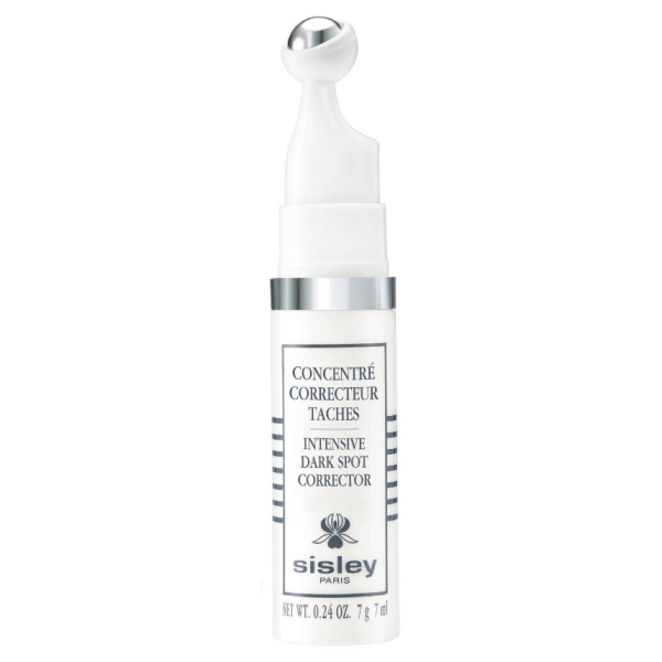 SISLEY Intensive Dark Spot Corrector 7ml