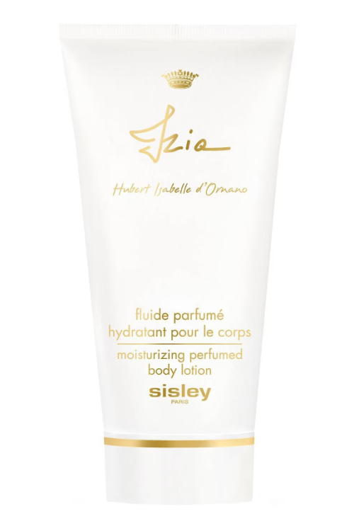 SISLEY Izia Moisturizing Perfumed Body Lotion 150ml