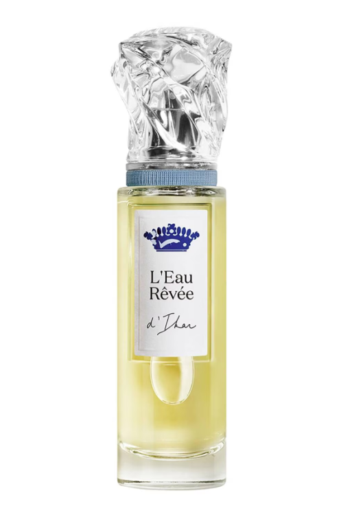 SISLEY L’Eau Rêvée d’Ikar 50ml