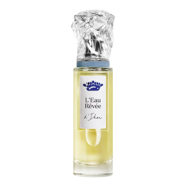 SISLEY L'Eau Rêvée d'Ikar 50ml