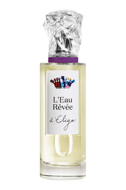 SISLEY L’Eau Rêvée d’Eliya 100ml