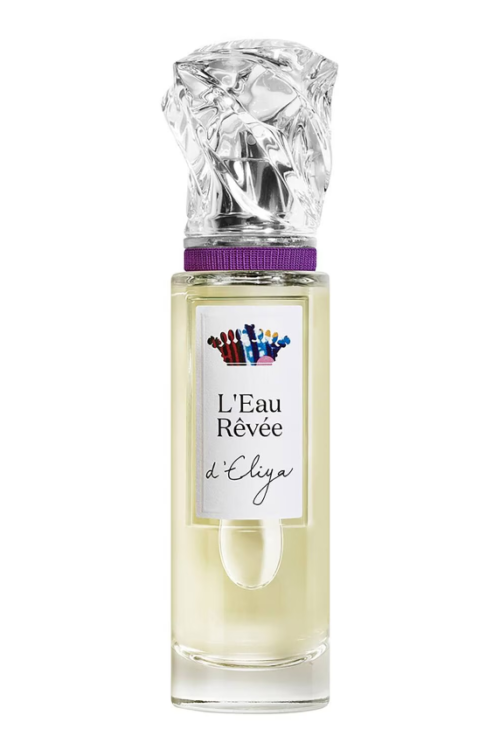 SISLEY L’Eau Rêvée d’Eliya 50ml