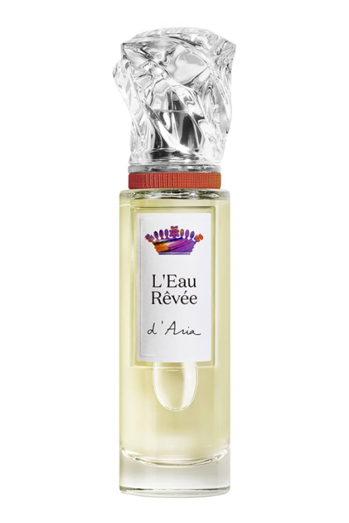 SISLEY L’Eau Rêvée d’Aria 50ml