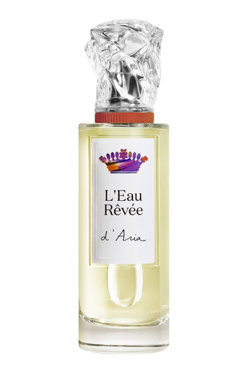 SISLEY L’Eau Rêvée d’Aria 100ml