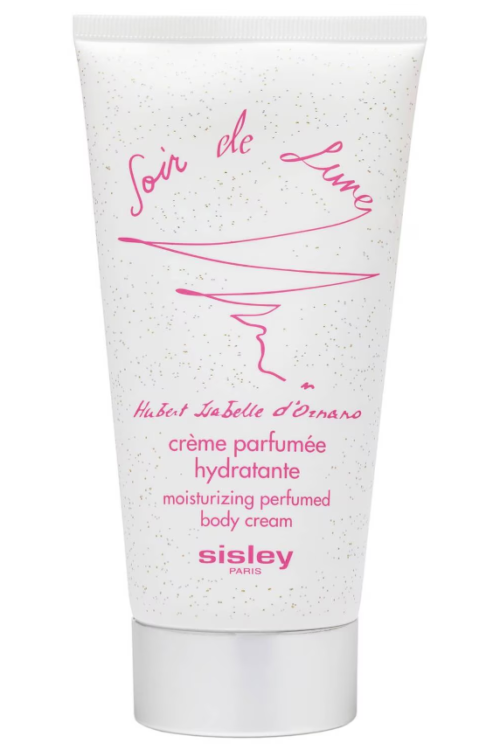 SISLEY Soir de Lune Moisturizing Perfumed Body Cream 150ml