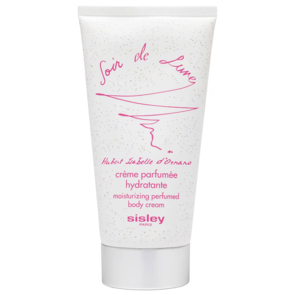 SISLEY Soir de Lune Moisturizing Perfumed Body Cream 150ml